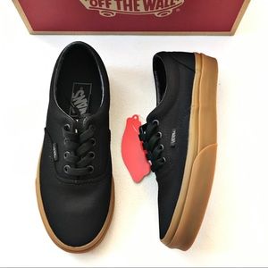 NWT Vans Era